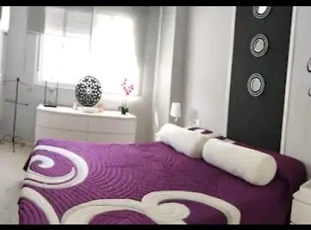 Habitacion Suite Con Bano Privado A Pies Del Rio Guadalquivir Coria del Río Exterior foto
