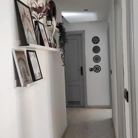 Habitacion Suite Con Bano Privado A Pies Del Rio Guadalquivir Coria del Río Exterior foto