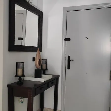 Habitacion Suite Con Bano Privado A Pies Del Rio Guadalquivir Coria del Río Exterior foto
