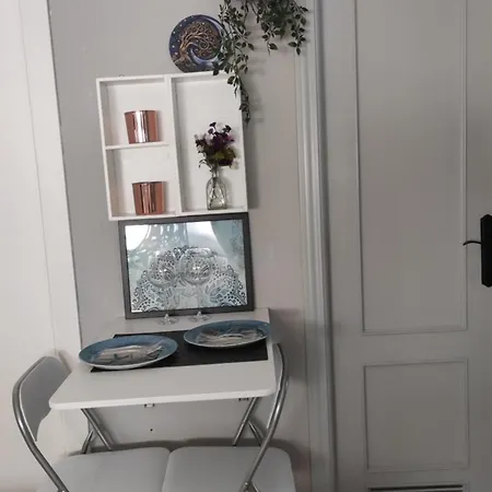Habitacion Suite Con Bano Privado A Pies Del Rio Guadalquivir Coria del Río Zimmer foto