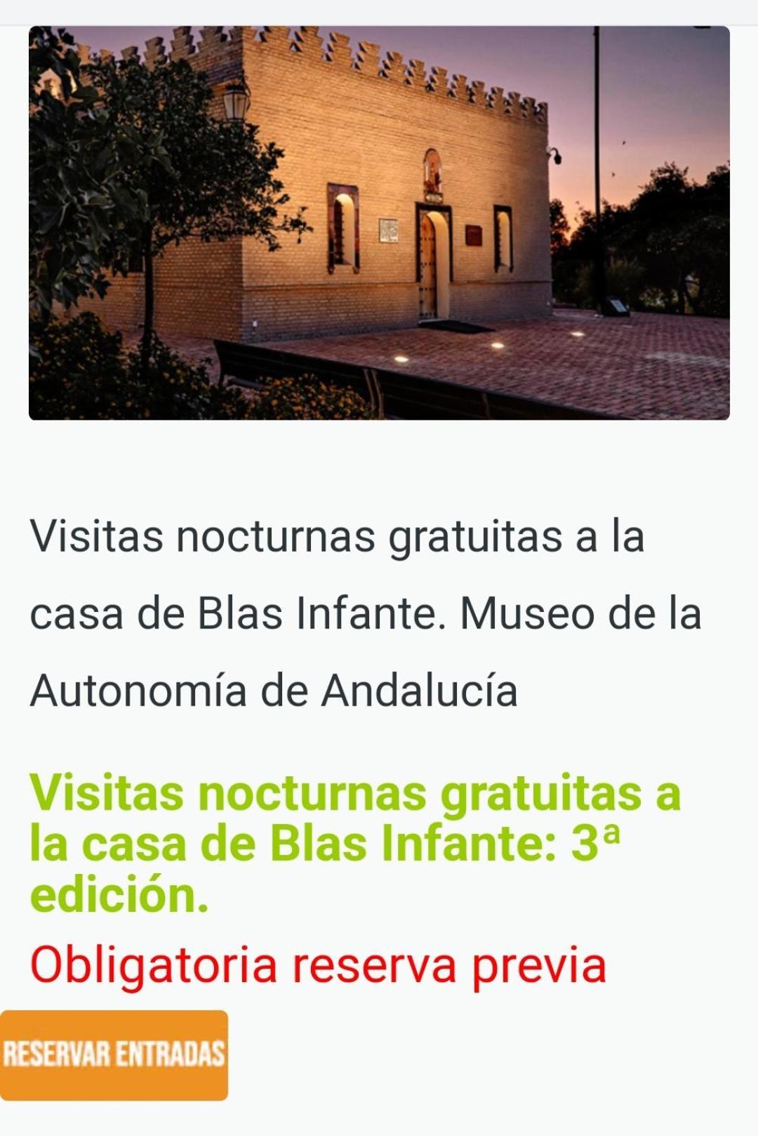 Con Bano Privado A Pies Del Rio Guadalquivir Allotjament en família *