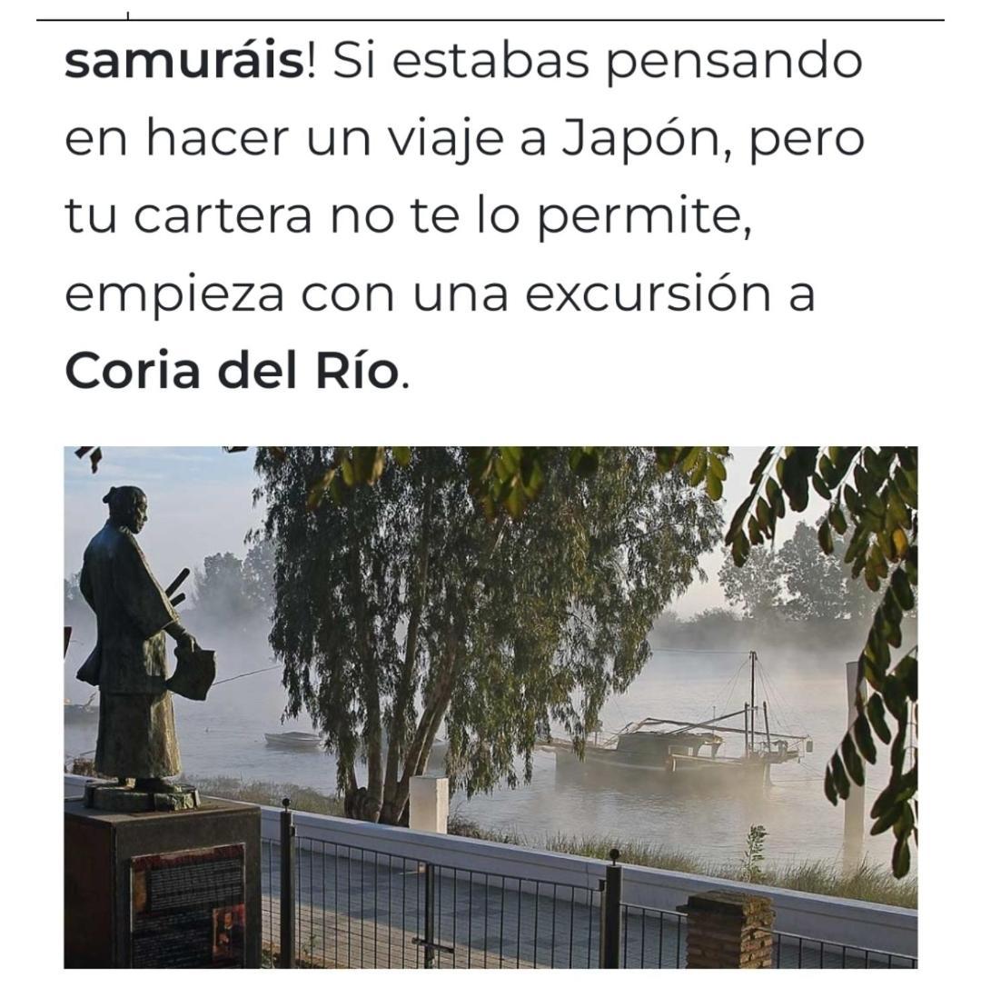 Con Bano Privado A Pies Del Rio Guadalquivir